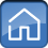 Engineeringsolutions - Contact Image